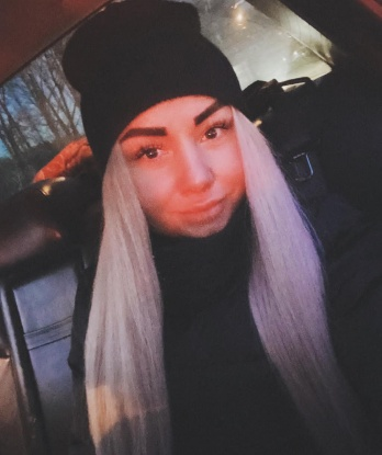 Мои услуги - это воплощение сокровенных фантазий, раскрытие новых ощущений и ярких эмоций. Со мной ты сможешь погрузиться в мир страсти и наслаждения. Фото, которые ты видишь, полностью соответствуют действительности, и мои отзывы говорят сами за себя. Будь уверен, со мной ты проведешь незабываемое время, полное экстаза и удовольствия. Так что, не теряй времени, приглашаю тебя в мою уютную квартиру в центре Москвы, чтобы ощутить нашу химию. Жду тебя, дорогой! 💋 6840, 27 лет